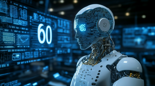 Esplora la Verità su Blastbot: È Affidabile?