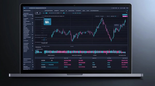 Track Lispro Pro: Sistema Affidabile per i Trader?