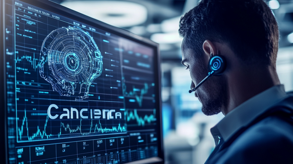 Scopri Arnault Fundwix: Troppo bello per essere vero?