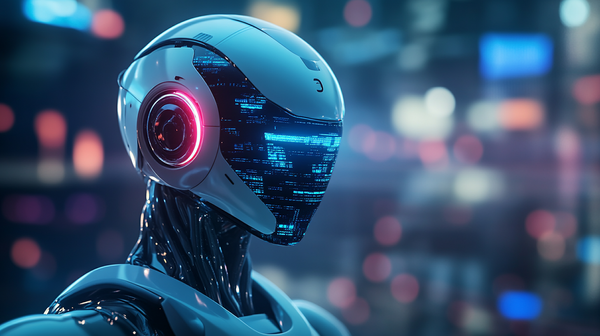 GranaX GPT è la Piattaforma Rivoluzionaria di Trading di Cui Hai Bisogno?