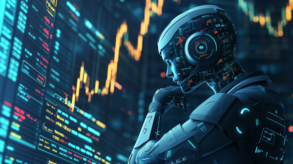 Euro Capital è il Futuro delle Piattaforme di Trading?