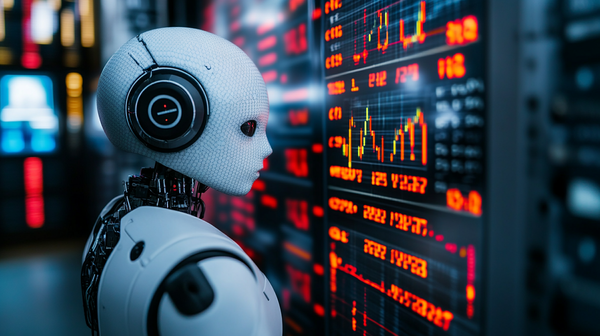 Indaga su Tempo Finvault: È un Sistema di Trading Affidabile?