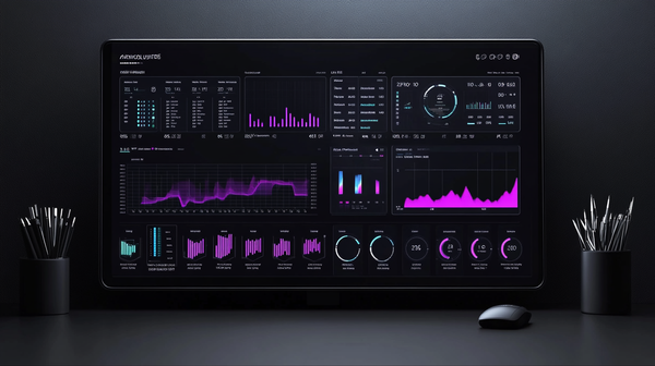 Vespolfin è la soluzione di trading che stavi cercando?