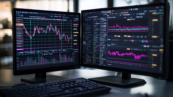 Scopri Finxor GPT: È un Sistema di Trading Legittimo?