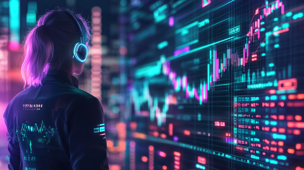 TrueBlue Investment: Strumento Affidabile o Scelta Rischiosa? Scoprilo Ora!