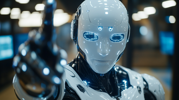 <strong>Swiftcrest Valnex</strong>: Verifica dell'Affidabilità - È Falso o Vero?