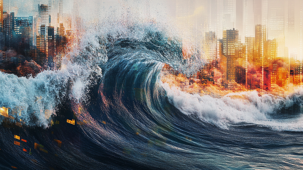 Scopri la Verità su Neronix 9.0 Lumo: Truffa o Legittimo?