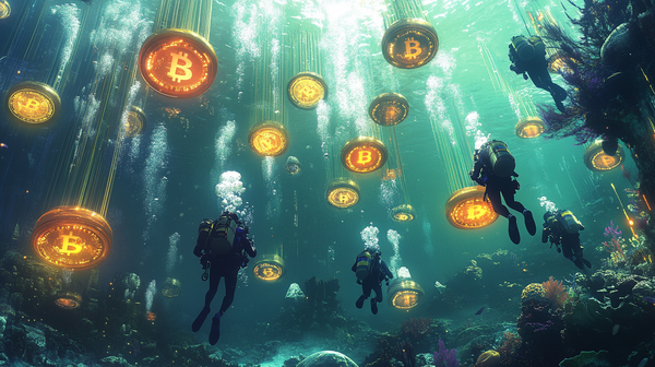 Freedom Capital: È la tua soluzione commerciale definitiva?