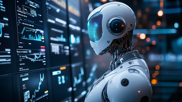 Odwaga Nexute: Scopri la Verità Sotto la Superficie!