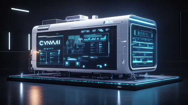 Fineloir Avarique: Scoprendo la Realtà di Questo Sistema di Trading