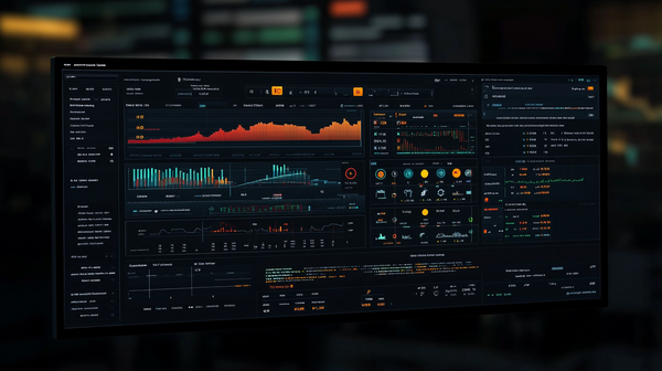 Esplorando Stjärn Finoria: È L'Offerta Giusta?