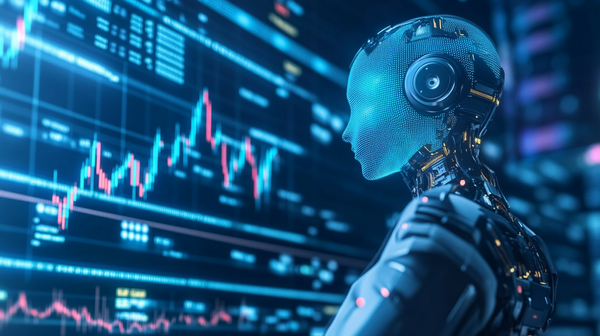 Zwycięzca Corebit è la Soluzione di Trading Che Stavi Aspettando?