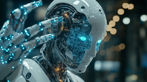 ZlotarviaPro è davvero l’affare giusto? Scoprilo ora!