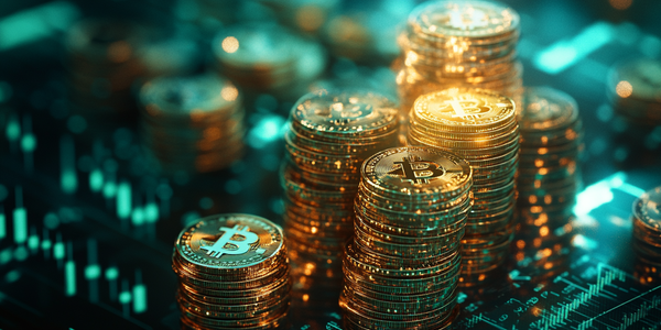 Quantum System: Questo Sistema di Trading è Affidabile?