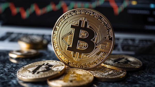 Axis Bitnedge: È Questo lo Strumento di Trading di cui Fidarsi?