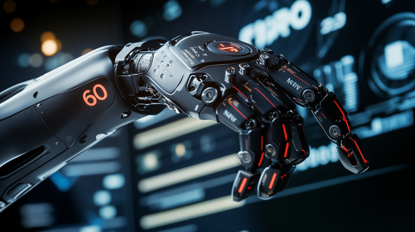 Scoprire GPT +9V Adipex: È una Soluzione di Trading Affidabile?