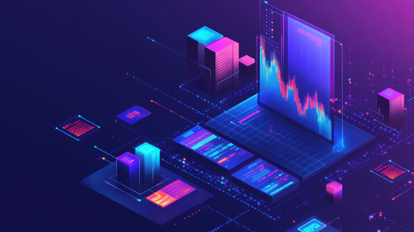 Svelare i Segreti di Redtemp Bitvexus: È Affidabile?