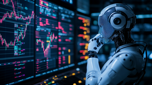 Scoprire Westhill Nexute: È una piattaforma affidabile?