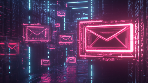 Stream Adipex Hub: Questa Piattaforma di Trading È Davvero Rivoluzionaria?