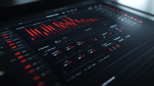 Qezvoro è uno Strumento di Trading Affidabile? Scoprilo Ora!