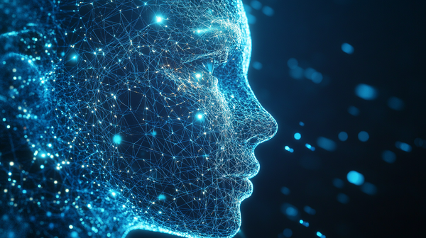 Lunera Vionex è il Futuro del Trading? Indaghiamo!