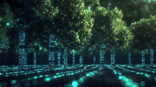 Svela la Verità: Essor Evobitnex Vale la Pena del Rumore?