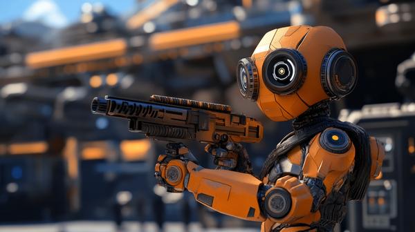 Recensione di Finmane Bitaris: Investigando la Sua Affidabilità