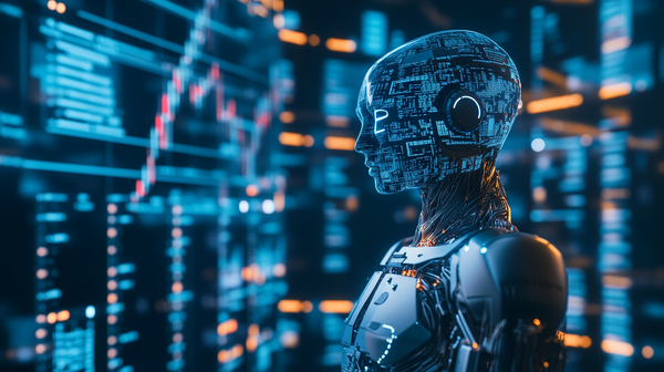 Avalix Luniva: Pro e Contro da Sapere!