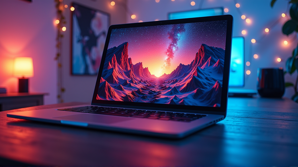 Offerte Imperdibili sui Tablet del Cyber Monday da Non Perdere!