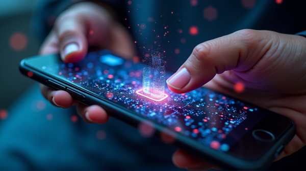 Singapore Richiede a Apple e Google di Bloccare i Messaggi Falsi per Combattere le Truffe