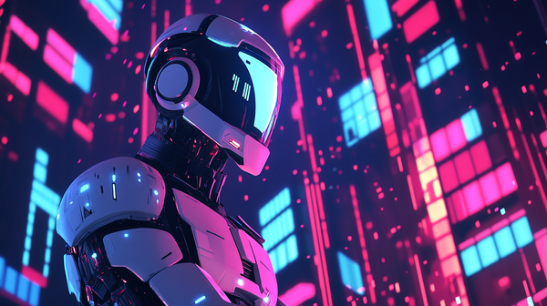 Pilier Fundalis: Esaminare Se è il Miglior Sistema di Trading?