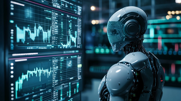 Investigazione su Greenwall Monvex: Questa Piattaforma di Trading è Davvero Affidabile?