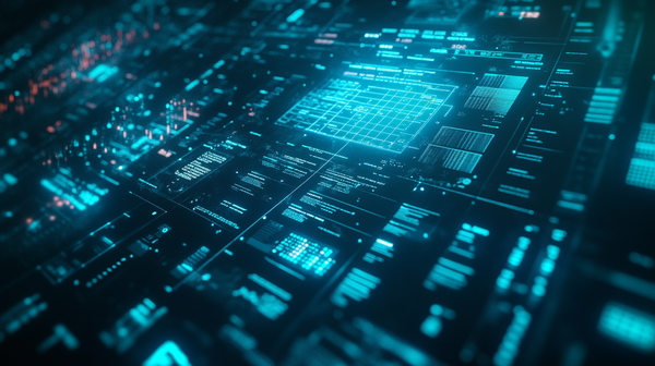 Sonnen Afinitor Svelato - Vale la tua Fiducia?