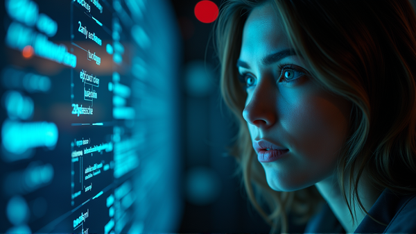 Il Lato Oscuro di Grok AI: Scatenare Violazioni della Privacy a Velocità Fulminea