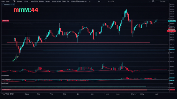 Esplora Arkbit Luxen: Affidabile o Solo Hype?