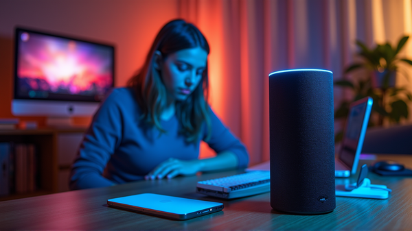 Scopri le Migliori Offerte per Amazon Echo del Black Friday: Cosa Comprare