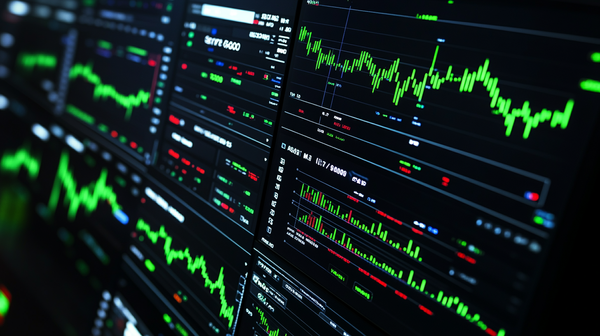 Qintaro Melvidex è davvero efficace? Scopri la verità!