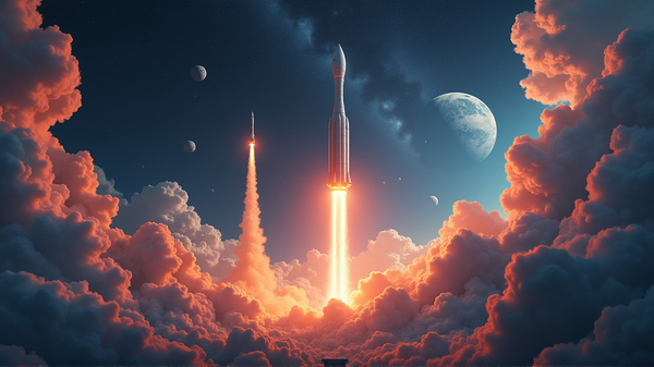 Sam Altman Punta Oltre la Terra nel Conflitto con Elon Musk