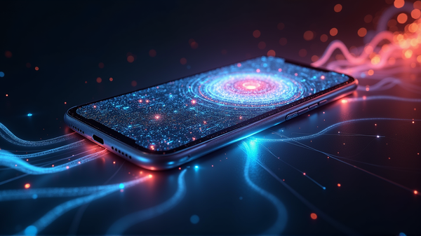 Le Ambizioni di Apple per l'AI: Fine di un'Era per iPhone 14 e SE