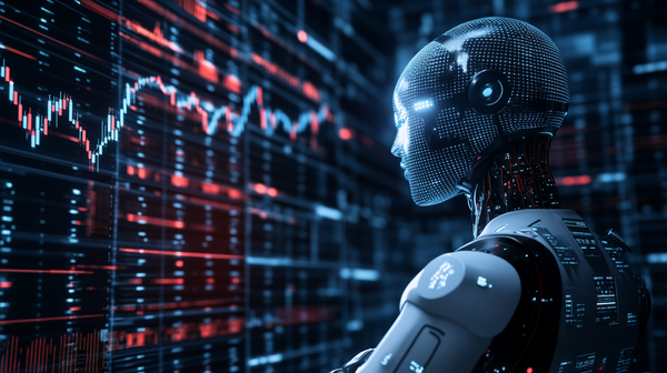 Flexorariona: È Una Piattaforma di Trading Rivoluzionaria?