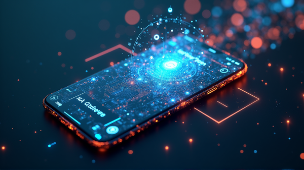 La serie Galaxy S26 di Samsung: Svelate Gemme Software Segrete