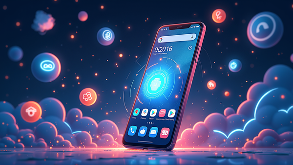 Sbloccare Android 16: Incredibili innovazioni arrivano sui Google Pixel