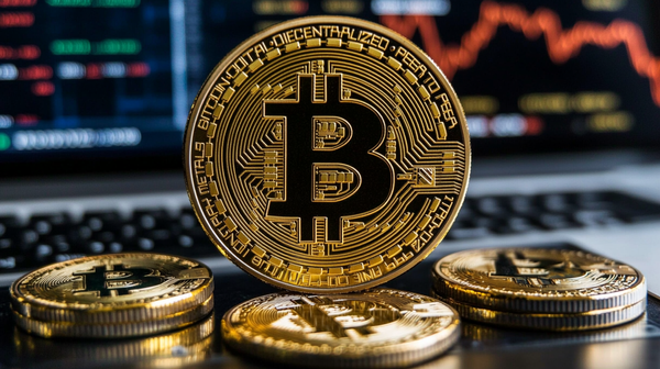 Bitblue Gainward: Cambia le Regole del Gioco o Solo Tanta Pubblicità?