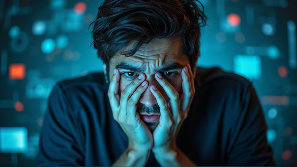 I giganti della tecnologia sotto esame mentre le lamentele sulle piattaforme digitali aumentano