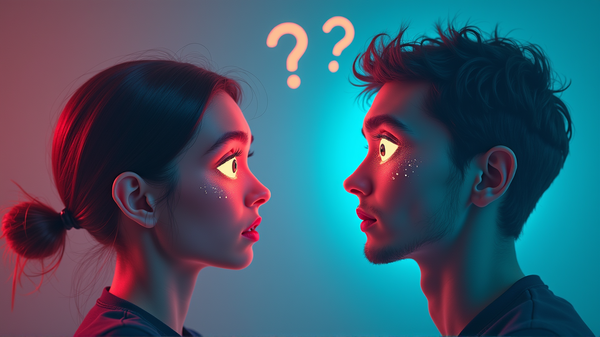 Il dilemma: dovrei tornare ad Android dall'iPhone?