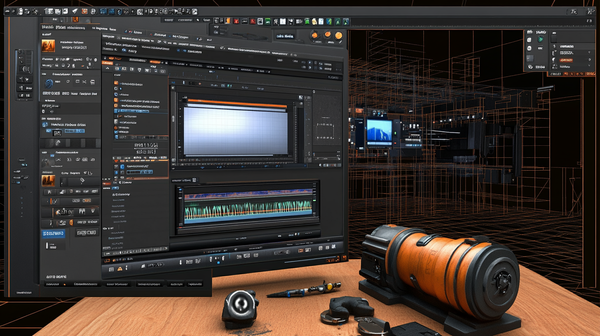 Scopri la Verità: Instant 950 Voro è una Vera Opportunità?