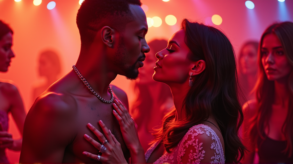 Festa di Compleanno per le Star: Celebriamo i Volti Famosi del 29 Novembre