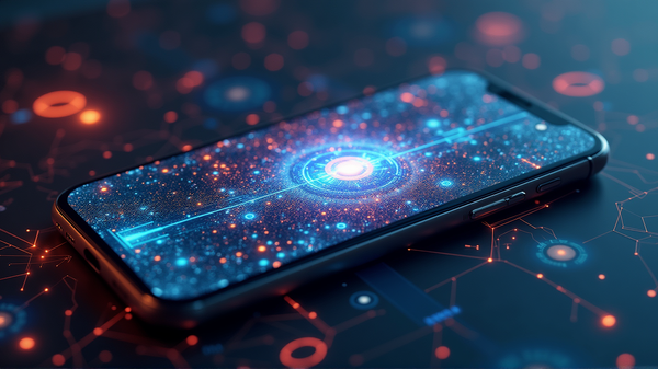 Aggiornamento Rivoluzionario: Nothing OS 4.0 Basato su Android 16 si Espande a Più Dispositivi