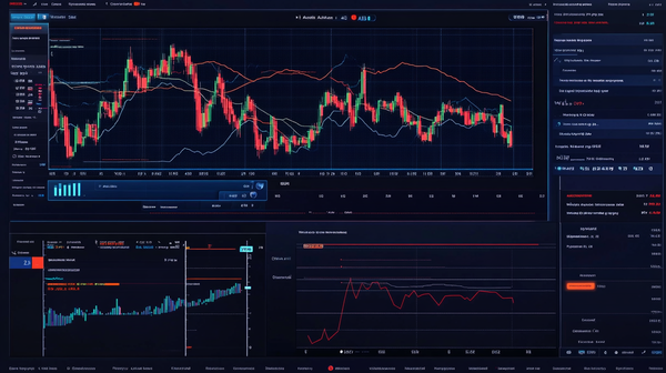 Bitfinex: Verifica la Sua Affidabilità Oggi