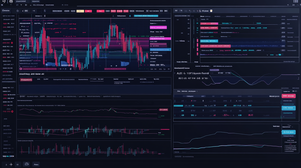 Tivra Dovonex 27: Questa piattaforma di trading è un successo affidabile?